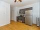 6234 N Broadway Unit 3, Chicago, IL 60660