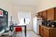 2245 N Western Unit 1R, Chicago, IL 60647