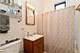 2245 N Western Unit 1R, Chicago, IL 60647