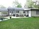 12400 S 69th, Palos Heights, IL 60463