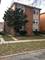 14120 S Tracy Unit 1B, Riverdale, IL 60827