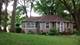 2804 Wooded, Mchenry, IL 60051