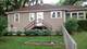 2804 Wooded, Mchenry, IL 60051