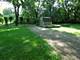 2804 Wooded, Mchenry, IL 60051