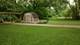 2804 Wooded, Mchenry, IL 60051