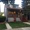 6241 W Grace, Chicago, IL 60634