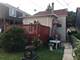 6241 W Grace, Chicago, IL 60634