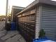 6241 W Grace, Chicago, IL 60634