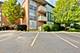 1301 N Western Unit 101, Lake Forest, IL 60045