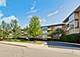 1301 N Western Unit 101, Lake Forest, IL 60045