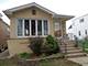 5243 S Tripp, Chicago, IL 60632