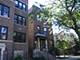 2117 N Kedzie, Chicago, IL 60647