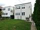 1638 Elmwood, Berwyn, IL 60402