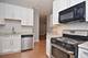 3732 N Ashland Unit 2R, Chicago, IL 60613