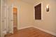 3732 N Ashland Unit 2R, Chicago, IL 60613