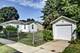 318 S 10th, St. Charles, IL 60174