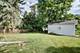 318 S 10th, St. Charles, IL 60174