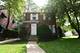 7031 N Ionia, Chicago, IL 60646