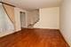 7031 N Ionia, Chicago, IL 60646