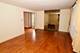 7031 N Ionia, Chicago, IL 60646