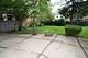 7031 N Ionia, Chicago, IL 60646