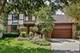 932 Maryknoll, Glen Ellyn, IL 60137