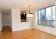 420 E Waterside Unit 2010, Chicago, IL 60601