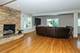 1304 W Vine, Arlington Heights, IL 60005