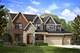 10042 Franchesca, Orland Park, IL 60467