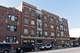 1453 W Irving Park Unit 404, Chicago, IL 60613