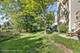 2224 Glouceston, Naperville, IL 60564