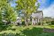 2224 Glouceston, Naperville, IL 60564