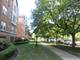 10925 S Longwood Unit 3, Chicago, IL 60643