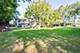 1010 E Thomas, Wheaton, IL 60187