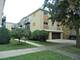 715 Seward Unit 2N, Evanston, IL 60202