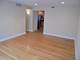 715 Seward Unit 2N, Evanston, IL 60202