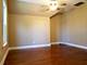 4817 W Dakin Unit 2, Chicago, IL 60641