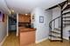 700 W Cornelia Unit 1W, Chicago, IL 60657