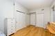 700 W Cornelia Unit 1W, Chicago, IL 60657