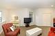 700 W Cornelia Unit 1W, Chicago, IL 60657