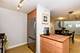 700 W Cornelia Unit 1W, Chicago, IL 60657