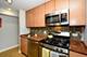 700 W Cornelia Unit 1W, Chicago, IL 60657