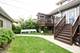 5059 N Lowell, Chicago, IL 60630