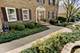 1832 Syracuse, Naperville, IL 60565