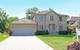 4801 Deepwood, Palatine, IL 60067