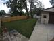 611 W Merle, Villa Park, IL 60181