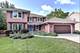 2159 Oak Hill, Lisle, IL 60532