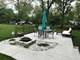 10525 S Prospect, Chicago, IL 60643