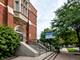 7021 N Overhill, Chicago, IL 60631