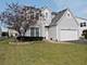 1620 Manor Oaks, Plainfield, IL 60586